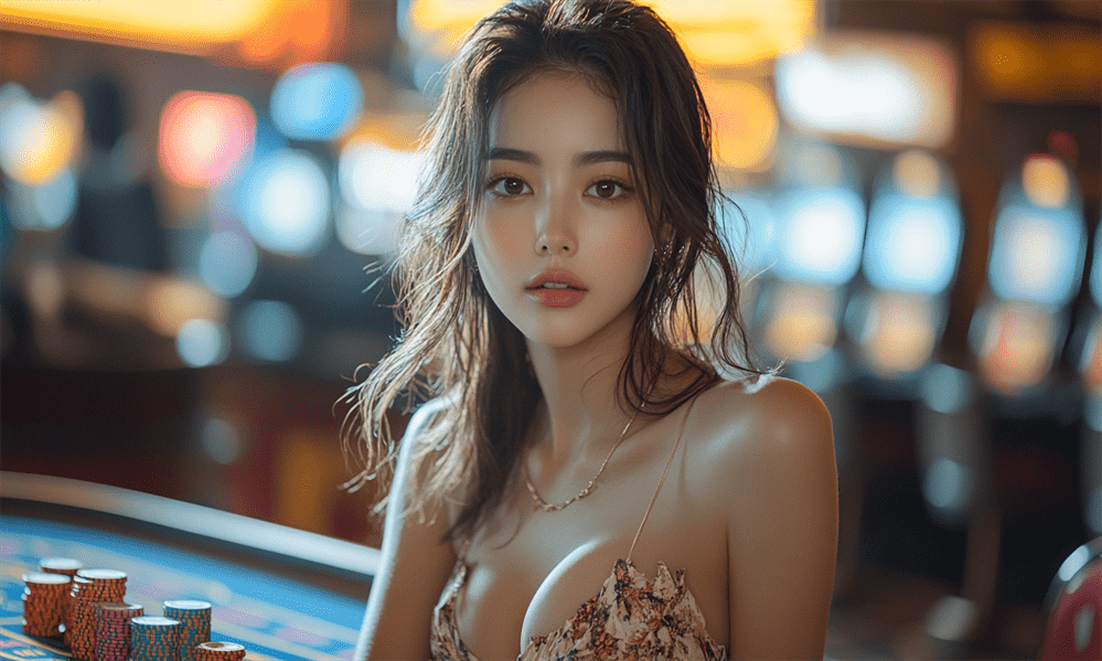 fortune 88 slots online