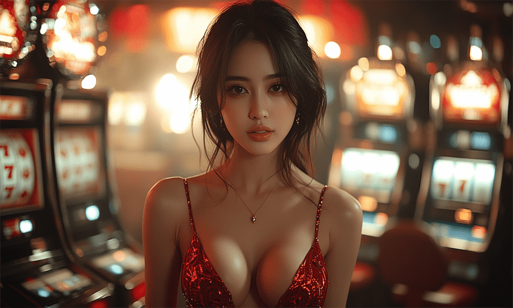 ee88 sòng bạc