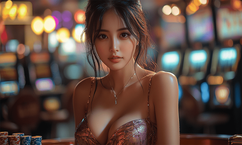 giải vđqg việt nam